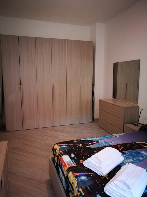 Appartamento Dria Rapallo Dış mekan fotoğraf