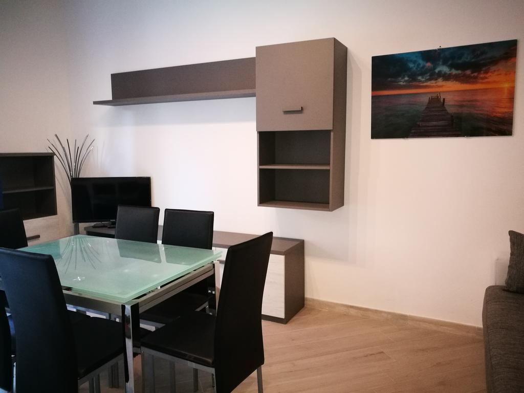 Appartamento Dria Rapallo Dış mekan fotoğraf